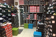 Конверс / Converse