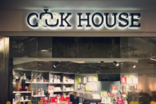 КукХауз / CookHouse