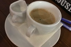 Крафт Хаус / Craft House