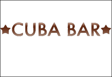 Куба Бар / Cuba Bar