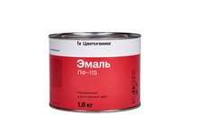 Цветогамма