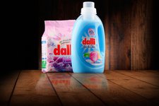 Дэлли.бай / dalli.by