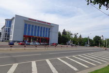 ДаоДэ