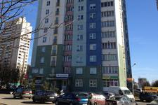 Дапамога.бай / Dapamoga.by