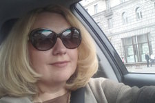 Демидовец Екатерина Михайловна