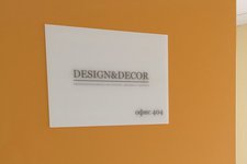 Десиджндекор / designdecor
