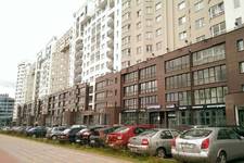Вера и Анфиса