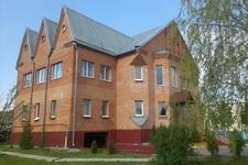 Детское Облако