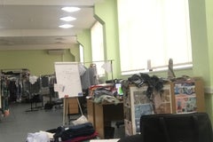 Девур / Devur