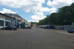 Диагностическая станция №207