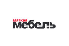 Белмебельпроект / Диванбай.ком