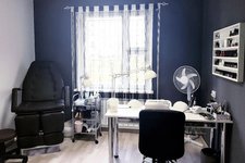 ДК Студио / DK studio