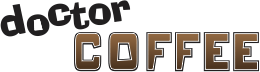 Доктор Кофе / Doctor Coffee