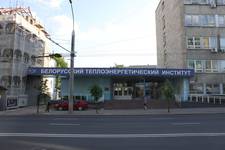 Долинароз.бай / Dolinaroz.by