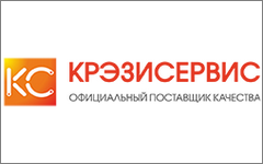 Дон Электрон