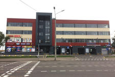 A1.бай / a1.by