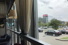 Mackva / Другое место г. Минск, ул. Сурганова, 58
