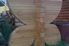 Ecohome / Экохоум