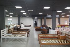 Экомакс / ECOmax