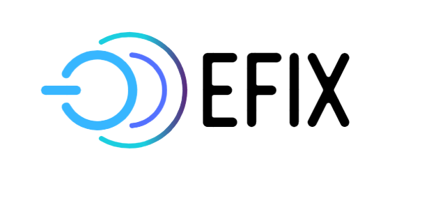 Efix.by Ремонт телефонов, планшетов, ноутбуков