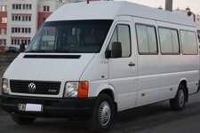Экспресс 20