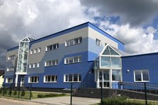 Экстрасервис