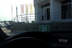 ЕКТ групп