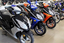 Эльмото.бай / elmoto.by