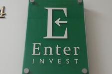 ЭнтерИнвест / Enterinvest