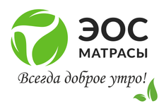 ЭОС