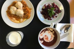 Эвансплюс