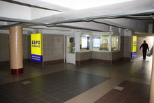 ЕВРОломбард на Партизанском