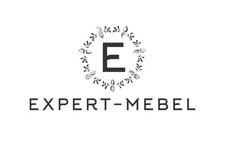 Эксперт-Мебель / Expert-Mebel