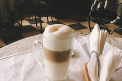 Ферзъ
