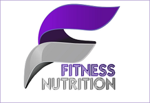 Фитнес Нутришн / Fitness Nutrition