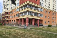 Фиксим.бай / FIXim.by