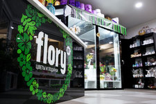 Флори / Flory