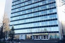 Факультет маркетинга и логистики БГЭУ