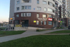 Фонтанн.бай / Fontann.by