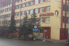 ФотоСервис на П. Бровки