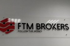 ФТМ Брокерс / FTM Brokers