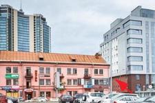 Галерея Туров