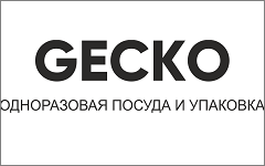 ГеккоКапс