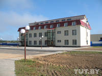 ГенИнжинирингПроект