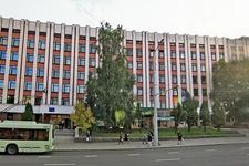 Жилкомиздат