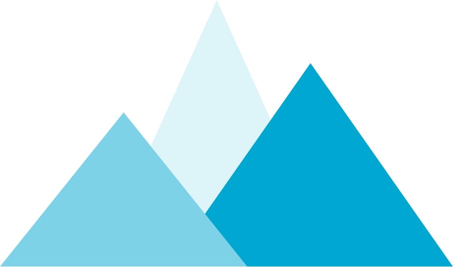 Glacier SEO продвижение и создание сайтов
