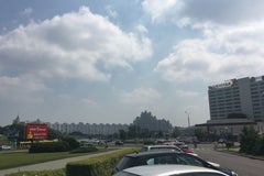 Главгосстройэкспертиза