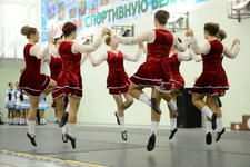 Глория