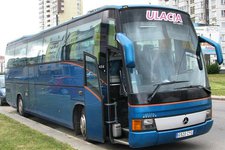 Гудбус / Goodbus
