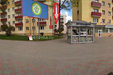 Готовка.бай / Gotovka.by